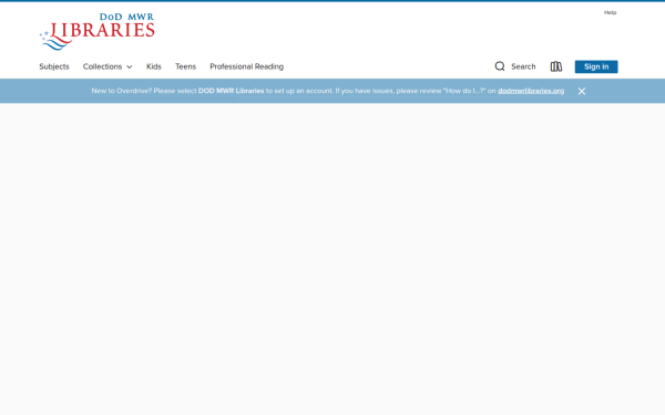 dod.overdrive.com