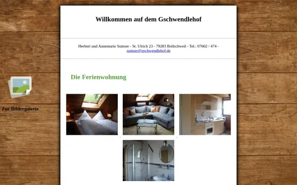 gschwendlehof.de