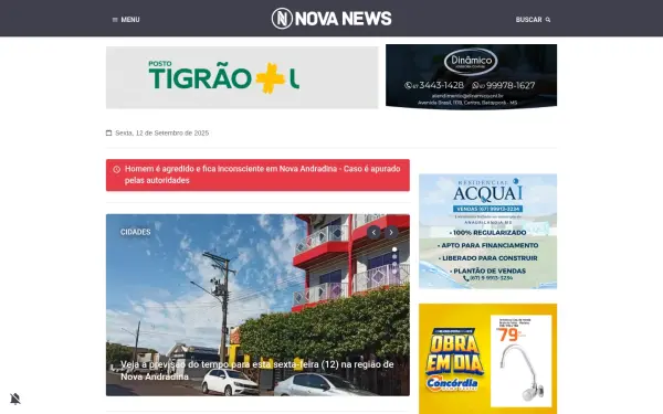 novanews.com.br