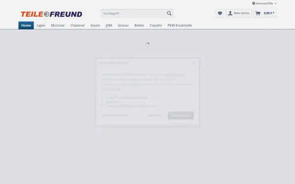www.teilefreund.de