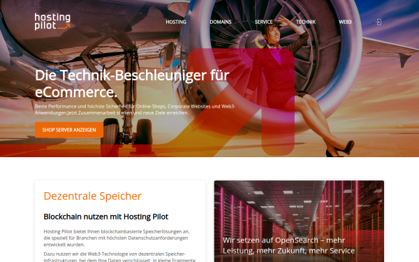 hosting-pilot.com