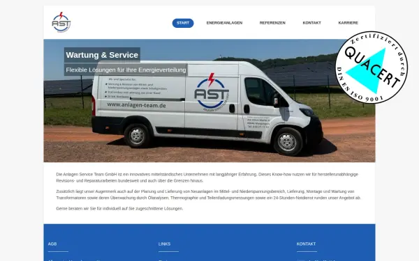 www.anlagen-team.de