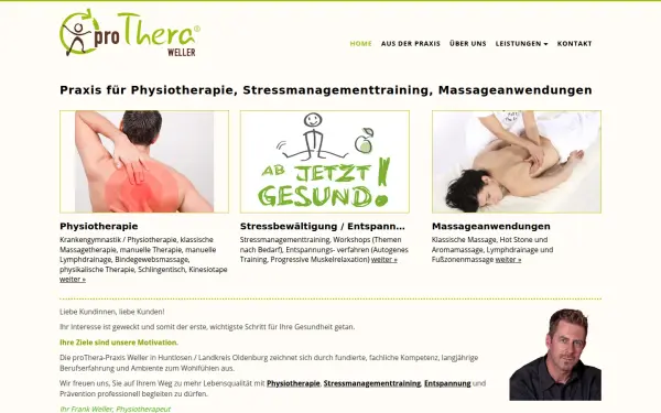 www.pt-weller.de