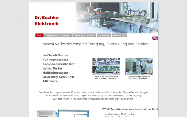 dr-eschke.de