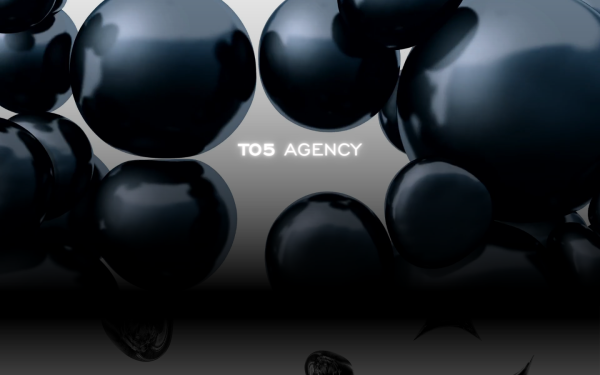 to5.agency