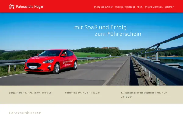www.fahrschule-hager.de