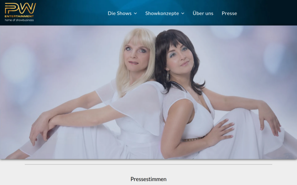 www.pw-entertainment.de