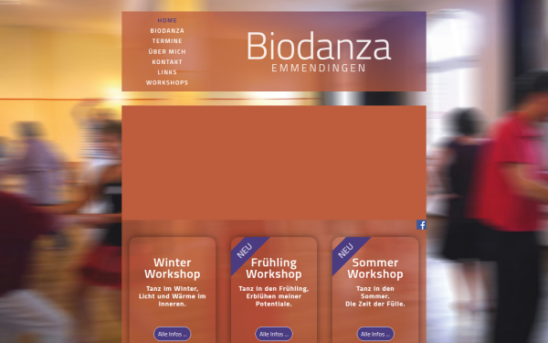 biodanza-emmendingen.de