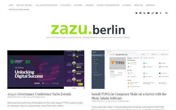 blog.zazu.berlin