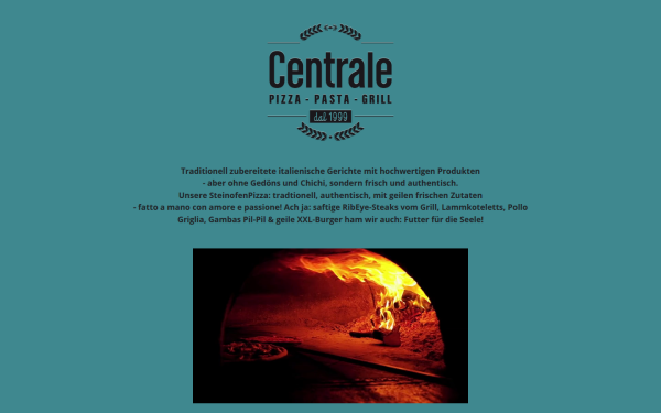 centrale-fn.de