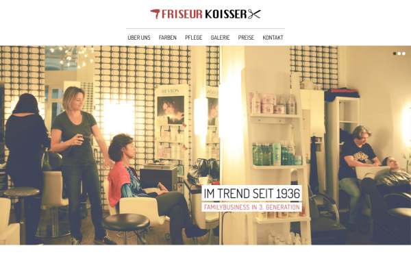 friseur-koisser.at