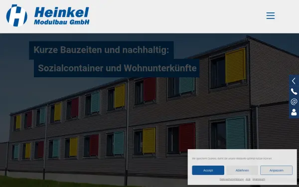 heinkel-modulbau.de