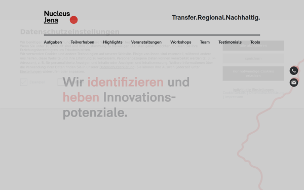 www.nucleus-jena.de