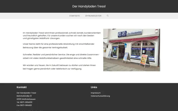 derhandyladen-tressl.de
