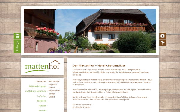 mattenhof-glottertal.de