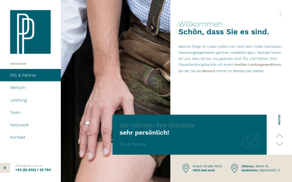 stb-pilz.at