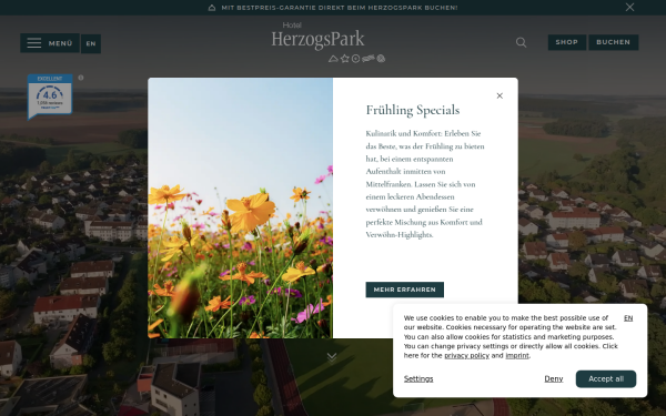 www.herzogspark.de