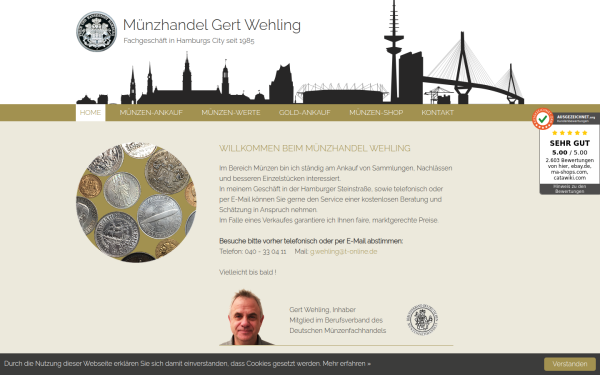 www.muenzen-ankauf-hamburg.de