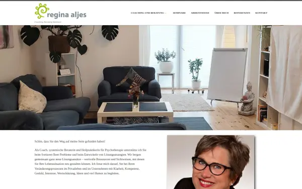 aljes-coaching.de