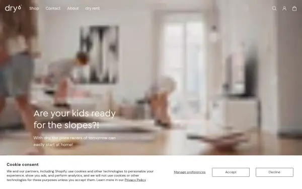 dry-moves.com