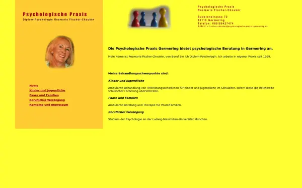 psychologische-praxis-germering.de
