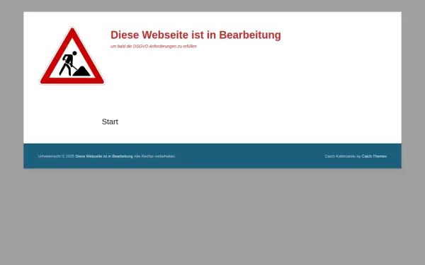 www.asvditzingen.de