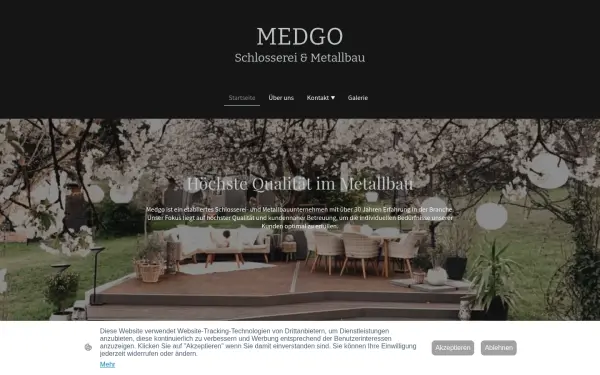 www.medgo.de