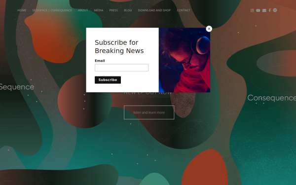 www.michaelwedenig.at