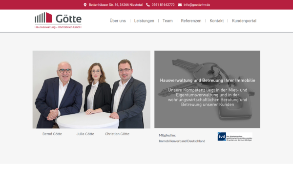 goette-hv.de