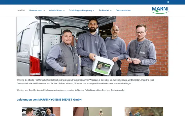 marni-hygiene-dienst.de