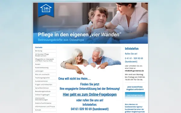 www.24h-gut-betreut.de
