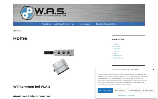 www.armaturen-was.de