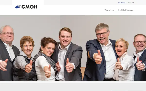 www.gmoh.de