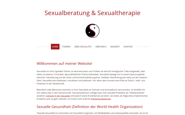 www.sexualtherapie-wien.at