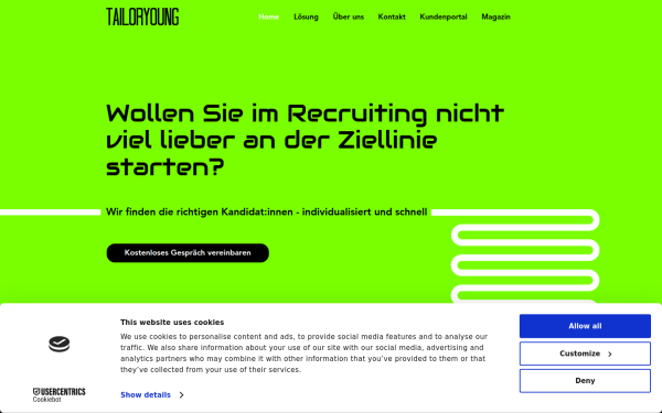 www.tailoryoung.com