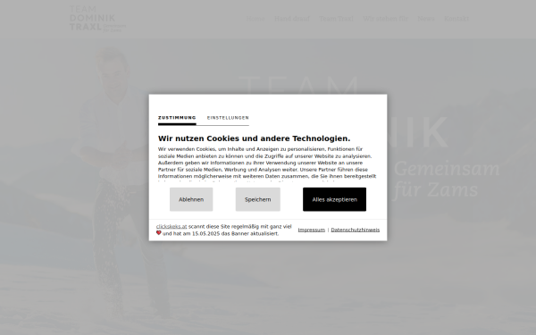 www.team-traxl.at