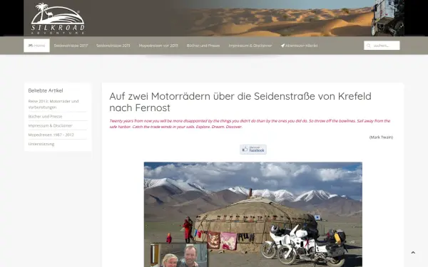 abenteuer-seidenstrasse.net
