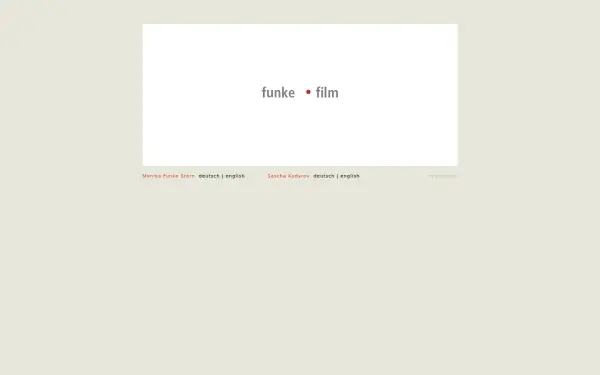 art-movie.de