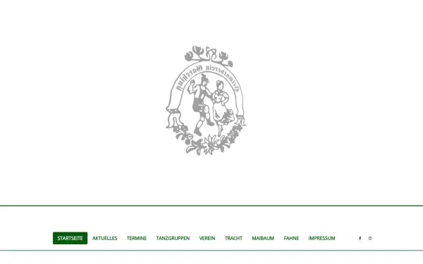 heimatverein-garching.de