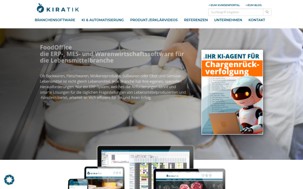 kiratik.de
