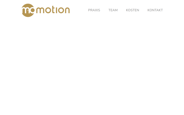 mo-motion.at