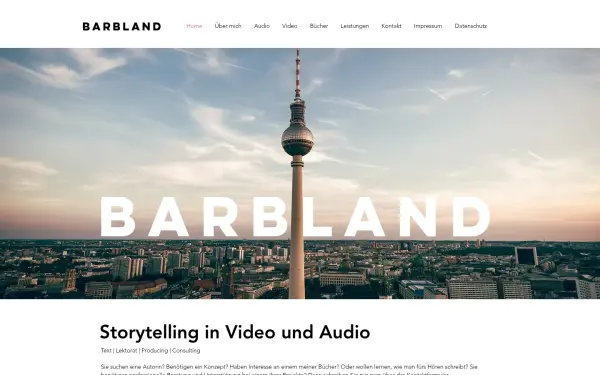 www.barbland.de