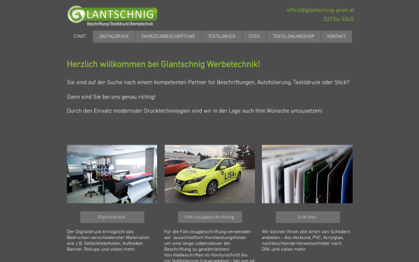 www.glantschnig-print.at