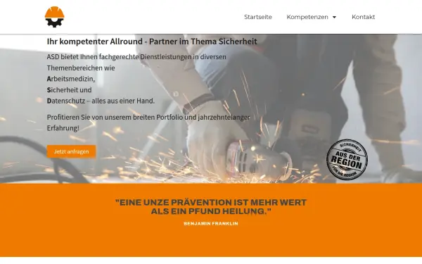 asdbs.de