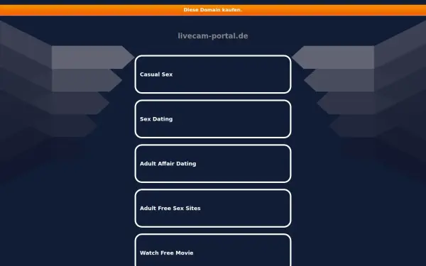 livecam-portal.de