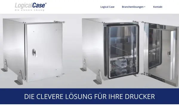 logical-case.de