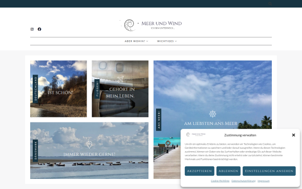 meer-und-wind.de