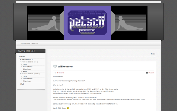 petscii.de