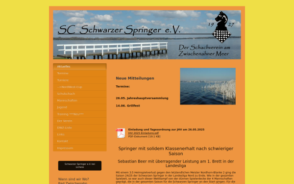 www.schwarzer-springer.de