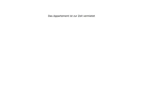 appartement-mike-in-bonn.de